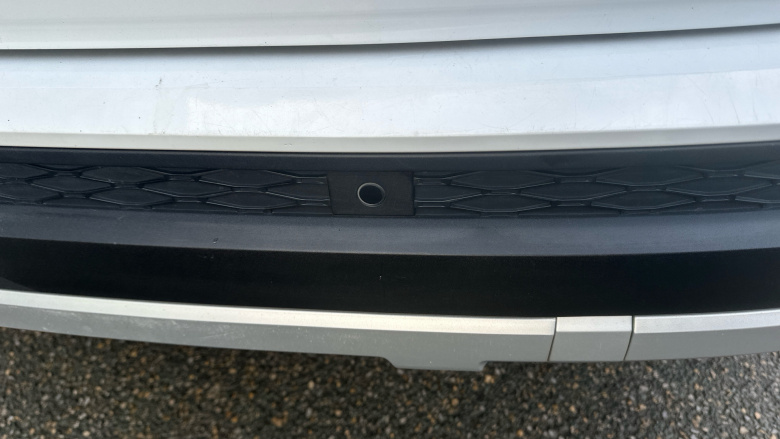 SEAT Ateca 1.5 TSI EVO SE Technology [EZ] 5dr Petrol Estate